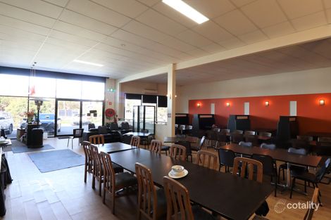 2/6-10 Princes Hwy, Dapto, NSW 2530