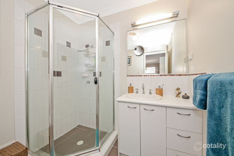 Property photo of 9/8 Jendie Street Geebung QLD 4034