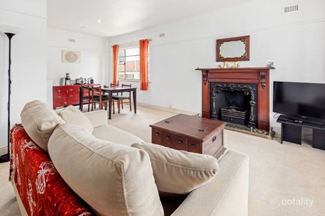 Property photo of 38 Canterbury Road Blackburn South VIC 3130