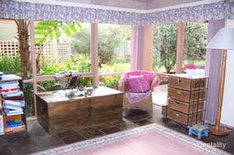 Property photo of 85 Clarendon Drive Somerville VIC 3912