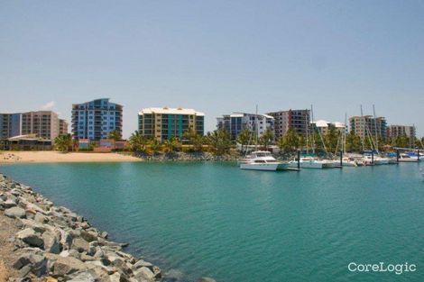 Property photo of 7/8 Southern Breakwater Access Mackay Harbour QLD 4740