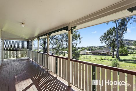 2 Howard Ct, Plainland, QLD 4341