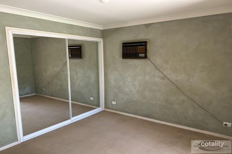 Property photo of 12 Gertrude Road Ingleburn NSW 2565