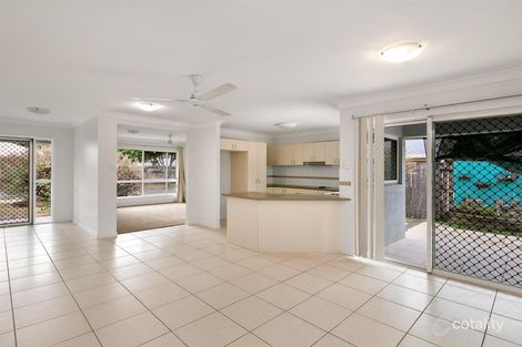 Property photo of 33 Boyce Street Bentley Park QLD 4869