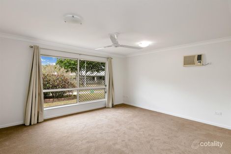 Property photo of 33 Boyce Street Bentley Park QLD 4869