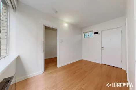 Property photo of 2/11 Findon Street Hawthorn VIC 3122