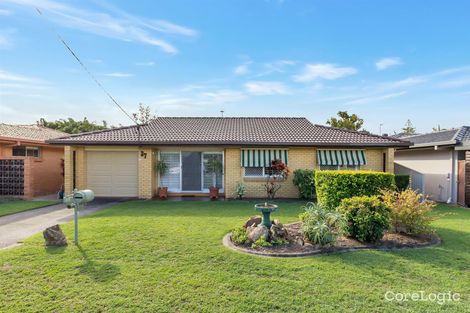 Property photo of 37 Denawen Street Palm Beach QLD 4221