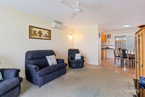 Property photo of 37 Denawen Street Palm Beach QLD 4221