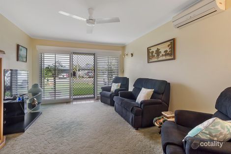 Property photo of 37 Denawen Street Palm Beach QLD 4221