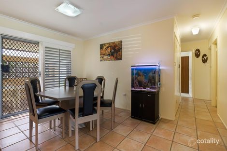Property photo of 37 Denawen Street Palm Beach QLD 4221