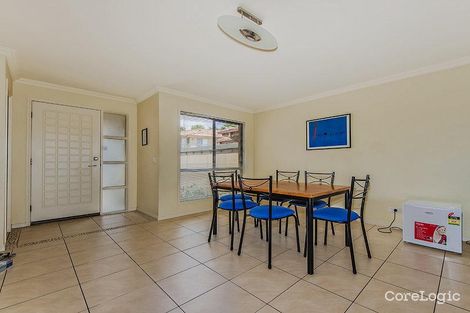 Property photo of 77/4 University Drive Robina QLD 4226