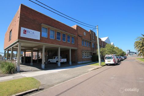 92 Hill St, Carrington, NSW 2294