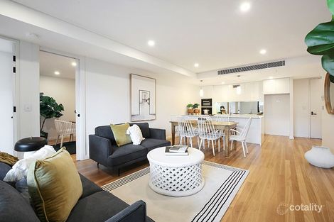 104/6-8 Painters Lane, Terrigal, NSW 2260