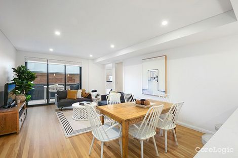 Property photo of 104/6-8 Painters Lane Terrigal NSW 2260