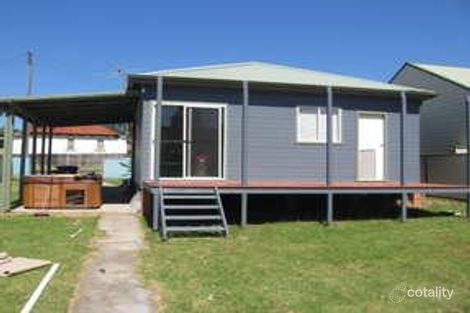 Property photo of 91 Lachlan Road Cardiff NSW 2285