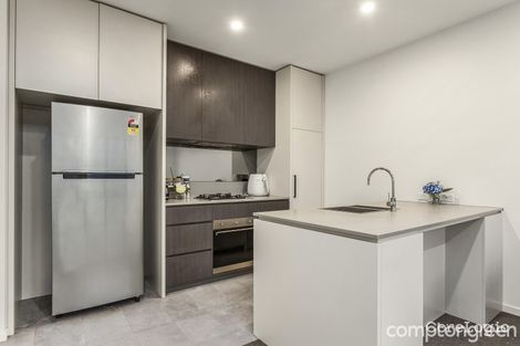 Property photo of 75 Teague Crescent Braybrook VIC 3019