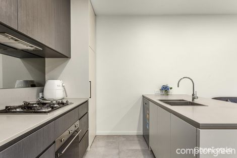 Property photo of 75 Teague Crescent Braybrook VIC 3019