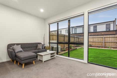 Property photo of 75 Teague Crescent Braybrook VIC 3019