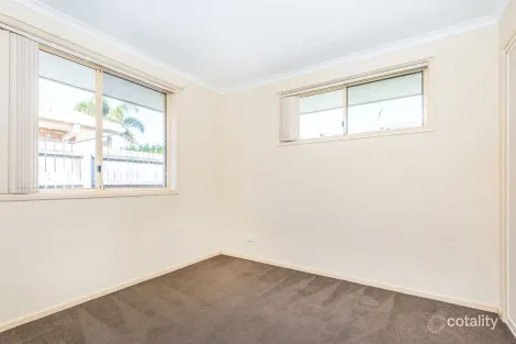 Property photo of 82 Tranquility Drive Rothwell QLD 4022