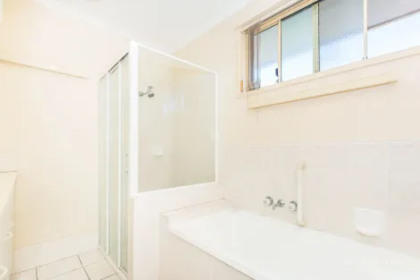 Property photo of 82 Tranquility Drive Rothwell QLD 4022