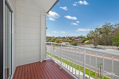 Property photo of 2/7 Foambark Street McDowall QLD 4053