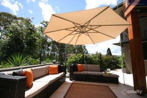 Property photo of 1 Cascade Court Murrumba Downs QLD 4503