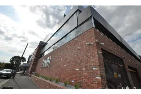 205/794 Sydney Rd, Brunswick, VIC 3056