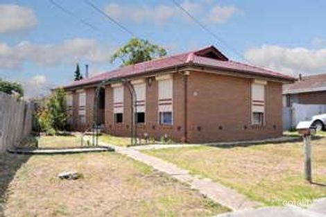 5 Tatura Cres, Broadmeadows, VIC 3047