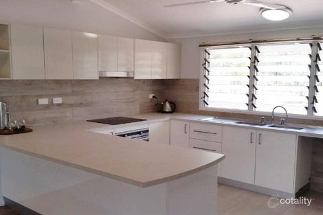 32 Strangways Rd, Humpty Doo, NT 0836