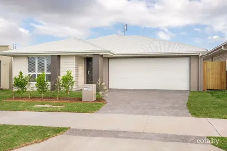 17 Harlequin Rd, Palmview, QLD 4553