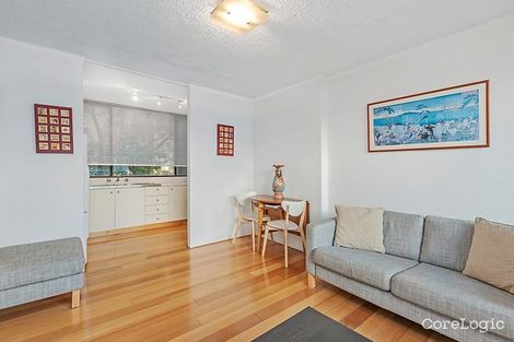 Property photo of 15/69-75 Cook Road Centennial Park NSW 2021
