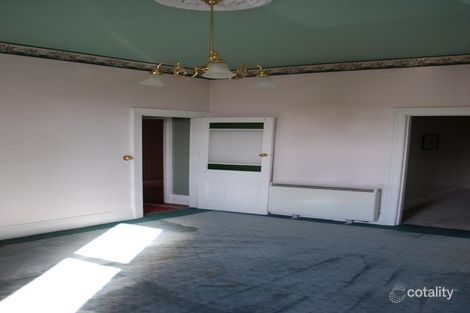 Property photo of 30 Carr Street North Hobart TAS 7000