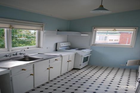 Property photo of 30 Carr Street North Hobart TAS 7000