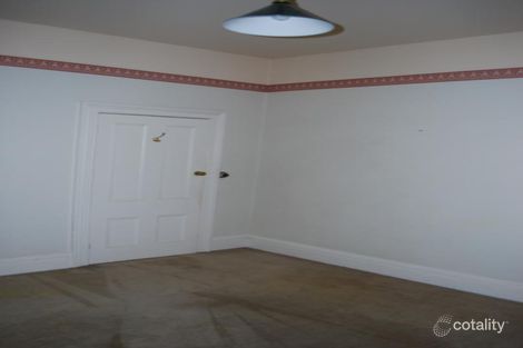 Property photo of 30 Carr Street North Hobart TAS 7000