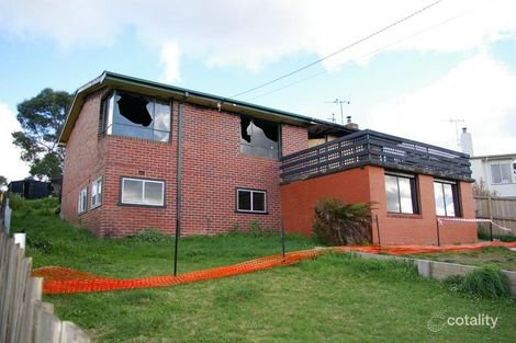 Property photo of 22 Wilga Road Risdon Vale TAS 7016