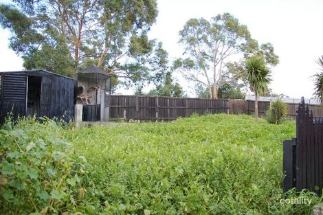 Property photo of 22 Wilga Road Risdon Vale TAS 7016