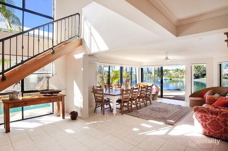 Property photo of 16 The Peninsula Noosaville QLD 4566