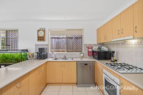 Property photo of 11 Herberton Street Waterford QLD 4133