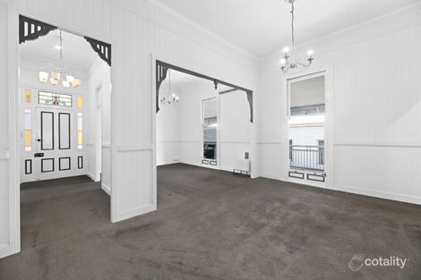 Property photo of 42 Gladstone Road Highgate Hill QLD 4101