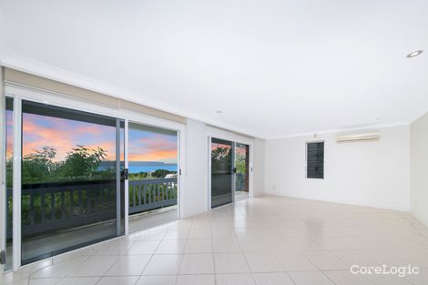 Property photo of 9 Saint James Drive Belgian Gardens QLD 4810