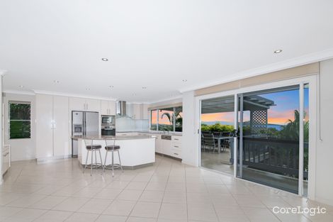 Property photo of 9 Saint James Drive Belgian Gardens QLD 4810