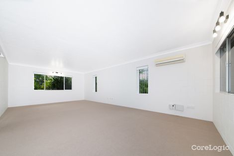 Property photo of 9 Saint James Drive Belgian Gardens QLD 4810