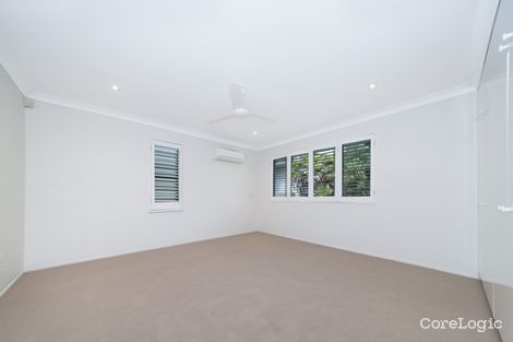 Property photo of 9 Saint James Drive Belgian Gardens QLD 4810