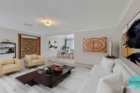 Property photo of 9 Simmonds Street Kings Langley NSW 2147