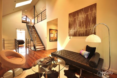 Property photo of 81B Redfern Street North Perth WA 6006