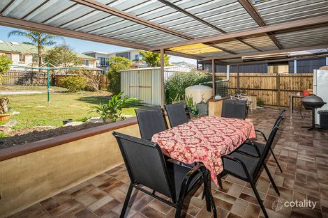 Property photo of 9 Killarney Street Yeronga QLD 4104