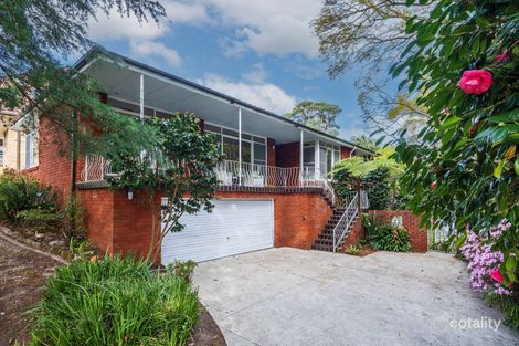 Property photo of 26 Valerie Avenue Chatswood West NSW 2067
