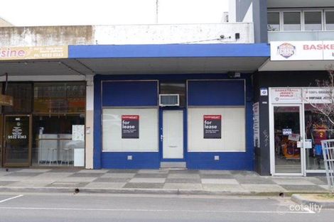 553 Highett Rd, Highett, VIC 3190