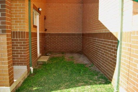 Property photo of 2/35 Graham Avenue Casula NSW 2170