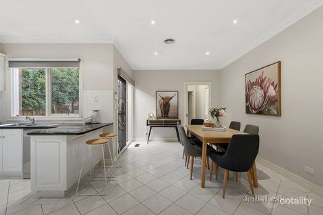 Property photo of 1/14 Newmans Road Templestowe VIC 3106